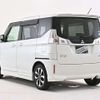 mitsubishi delica-d2 2016 -MITSUBISHI--Delica D2 DAA-MB36S--MB36S-601936---MITSUBISHI--Delica D2 DAA-MB36S--MB36S-601936- image 19