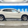mercedes-benz gla-class 2018 CFJ8980080 image 19