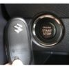 suzuki hustler 2019 -SUZUKI--Hustler MR41S--MR41S-371625---SUZUKI--Hustler MR41S--MR41S-371625- image 13