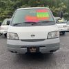 nissan vanette-truck 2012 -NISSAN--Vanette Truck SKP2LN--101071---NISSAN--Vanette Truck SKP2LN--101071- image 19