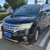 nissan serena 2012 -NISSAN--Serena DBA-FC26--FC26-071480---NISSAN--Serena DBA-FC26--FC26-071480- image 2