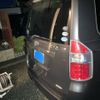 toyota noah 2009 -TOYOTA--Noah DBA-ZRR70W--ZRR70-0199796---TOYOTA--Noah DBA-ZRR70W--ZRR70-0199796- image 3