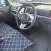 daihatsu tanto 2014 CFJ1594650 image 5