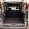 renault kangoo 2020 -RENAULT--Renault Kangoo ABA-KWH5F1--VF1KW14B3L0809676---RENAULT--Renault Kangoo ABA-KWH5F1--VF1KW14B3L0809676- image 15