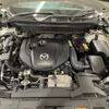 mazda cx-8 2022 -MAZDA--CX-8 3DA-KG2P--KG2P-362745---MAZDA--CX-8 3DA-KG2P--KG2P-362745- image 14