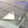 nissan elgrand 2019 CFJ1656674 image 2