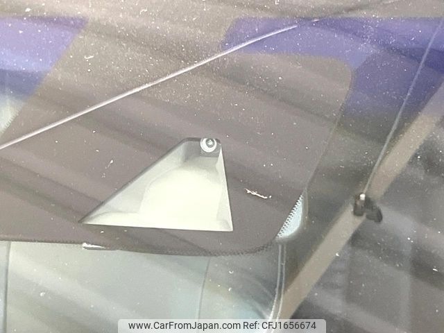 nissan elgrand 2019 CFJ1656674 image 2