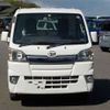 daihatsu hijet-truck 2017 CFJ1049217 image 45
