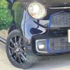 honda n-one 2016 CFJ1619481 image 14