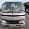 toyota dyna-truck 2004 quick_quick_RZU340_RZU340-0001740 image 19