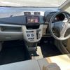 daihatsu move 2014 quick_quick_DBA-LA100S_LA100S-1058687 image 5
