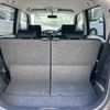 suzuki wagon-r 2009 CFJ1779594 image 18