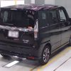 suzuki solio 2024 -SUZUKI 【岐阜 504ち5454】--Solio MA37S-665483---SUZUKI 【岐阜 504ち5454】--Solio MA37S-665483- image 2