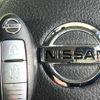 nissan note 2013 -NISSAN--Note DBA-NE12--NE12-009193---NISSAN--Note DBA-NE12--NE12-009193- image 3