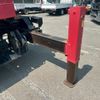 mitsubishi-fuso canter 2005 GOO_NET_EXCHANGE_0541786A30250516W002 image 24