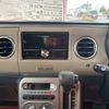 suzuki alto-lapin 2009 -SUZUKI--Alto Lapin HE22S--129935---SUZUKI--Alto Lapin HE22S--129935- image 16
