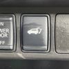 nissan x-trail 2018 -NISSAN--X-Trail DBA-NT32--NT32-092797---NISSAN--X-Trail DBA-NT32--NT32-092797- image 8