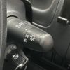 nissan ad-van 2019 CFJ1675827 image 18