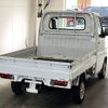 mitsubishi minicab-truck 2003 -MITSUBISHI--Minicab Truck U62T-0708340---MITSUBISHI--Minicab Truck U62T-0708340- image 2