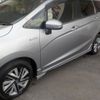 honda shuttle 2017 -HONDA--Shuttle DAA-GP7--GP7-1203809---HONDA--Shuttle DAA-GP7--GP7-1203809- image 8