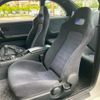 nissan skyline-gt-r 1997 CFJ1065833 image 7