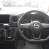 nissan caravan-van 2025 -NISSAN--Caravan Van 3BF-VR2E26--VR2E26-209***---NISSAN--Caravan Van 3BF-VR2E26--VR2E26-209***- image 11