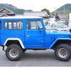 toyota land-cruiser-40 1980 quick_quick_K-BJ41V_BJ41-006347 image 4