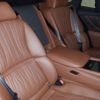 lexus ls 2020 -LEXUS 【宇都宮 331ﾙ2255】--Lexus LS GVF55-6000065---LEXUS 【宇都宮 331ﾙ2255】--Lexus LS GVF55-6000065- image 9