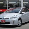 toyota prius 2010 -TOYOTA--Prius DAA-ZVW30--ZVW30-0184094---TOYOTA--Prius DAA-ZVW30--ZVW30-0184094- image 1