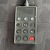 nissan diesel-ud-quon 2015 -NISSAN--Quon QKG-CD5YA--JNCMM40C0GU-000214---NISSAN--Quon QKG-CD5YA--JNCMM40C0GU-000214- image 28