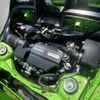 honda s660 2022 CFJ1598359 image 18