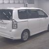 toyota voxy 2010 quick_quick_DBA-ZRR70W_ZRR70-0364170 image 3