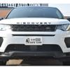 rover discovery 2019 CFJ1569882 image 3
