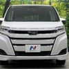 toyota noah 2021 -TOYOTA--Noah 3BA-ZRR85G--ZRR85-0159499---TOYOTA--Noah 3BA-ZRR85G--ZRR85-0159499- image 16