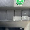 honda fit 2014 -HONDA--Fit DAA-GP5--GP5-3062244---HONDA--Fit DAA-GP5--GP5-3062244- image 23
