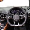 audi tt 2020 -AUDI--Audi TT ABA-FVCHHF--TRUZZZFV9L1007411---AUDI--Audi TT ABA-FVCHHF--TRUZZZFV9L1007411- image 4