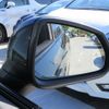 bmw 2-series 2024 CFJ1588751 image 16