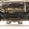 mitsubishi-fuso canter 2019 -MITSUBISHI--Canter TPG-FBA30--FBA30-571717---MITSUBISHI--Canter TPG-FBA30--FBA30-571717- image 28