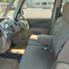 daihatsu tanto 2012 CFJ1483824 image 11