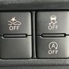 toyota roomy 2021 -TOYOTA--Roomy 4BA-M900A--M900A-0634206---TOYOTA--Roomy 4BA-M900A--M900A-0634206- image 7