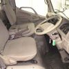 toyota dyna-truck 2010 -TOYOTA--Dyna KDY231-8006031---TOYOTA--Dyna KDY231-8006031- image 6