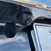 toyota noah 2021 CFJ1669854 image 8
