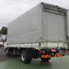 toyota dyna-truck 2017 -TOYOTA--Dyna TKG-XZU720--XZU720-0014479---TOYOTA--Dyna TKG-XZU720--XZU720-0014479- image 3