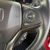 honda vezel 2020 -HONDA--VEZEL DAA-RU3--RU3-1370857---HONDA--VEZEL DAA-RU3--RU3-1370857- image 26