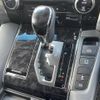 toyota alphard 2019 -TOYOTA--Alphard DBA-AGH30W--AGH30-0279287---TOYOTA--Alphard DBA-AGH30W--AGH30-0279287- image 24
