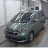 honda freed-plus 2020 CFJ1563673 image 5