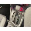 toyota yaris-cross 2025 -TOYOTA--Yaris Cross 6AA-MXPJ10--MXPJ10-3175***---TOYOTA--Yaris Cross 6AA-MXPJ10--MXPJ10-3175***- image 17