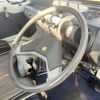 mazda porter-cab 1985 -MAZDA--Porter-Cab PC56T--340142---MAZDA--Porter-Cab PC56T--340142- image 8