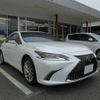 lexus es 2020 quick_quick_6AA-AXZH10_AXZH-1013228 image 6