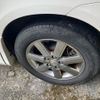 toyota voxy 2009 -TOYOTA--Voxy DBA-ZRR70W--ZRR70-0212093---TOYOTA--Voxy DBA-ZRR70W--ZRR70-0212093- image 9